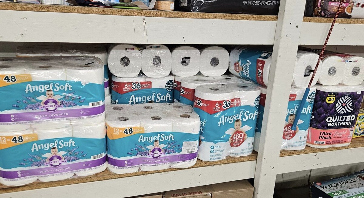 TP