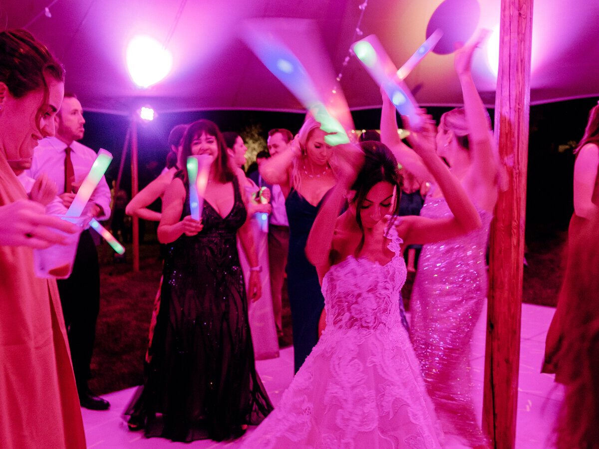 New Hampshire Estate Wedding_Lauren Baker Photography-143