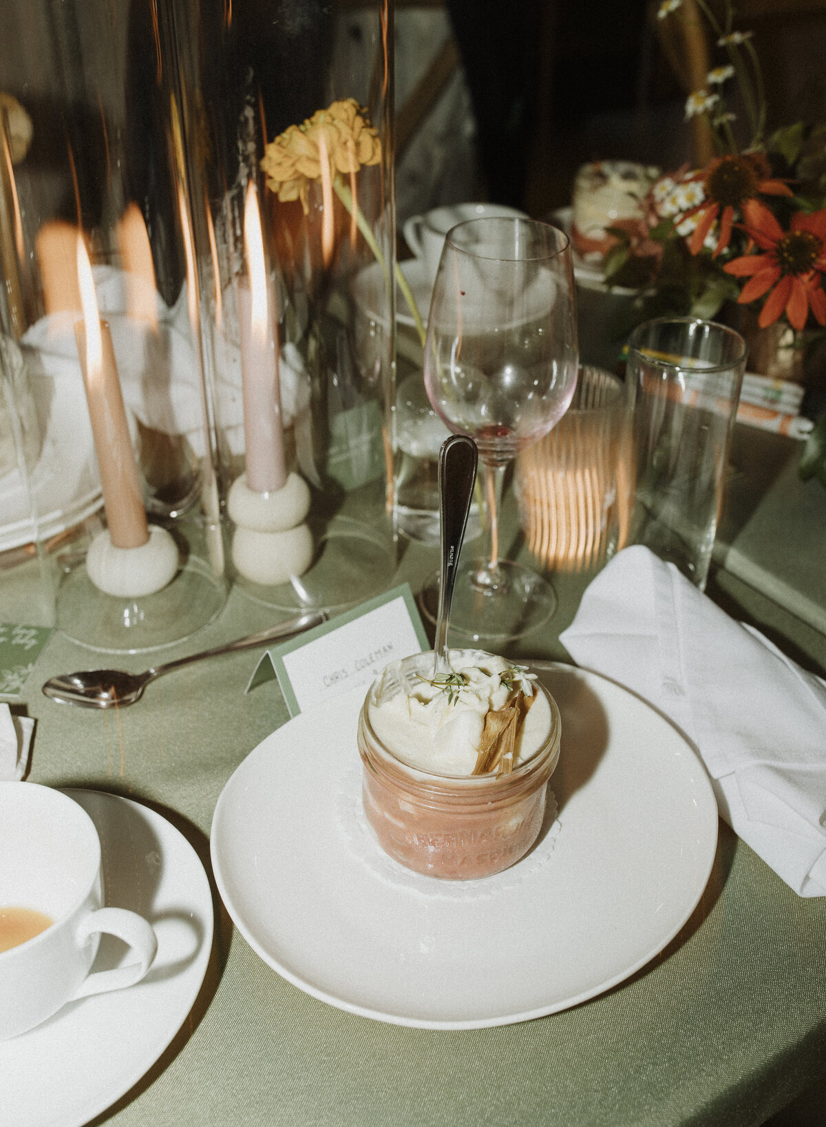 008_RECEPTION-200