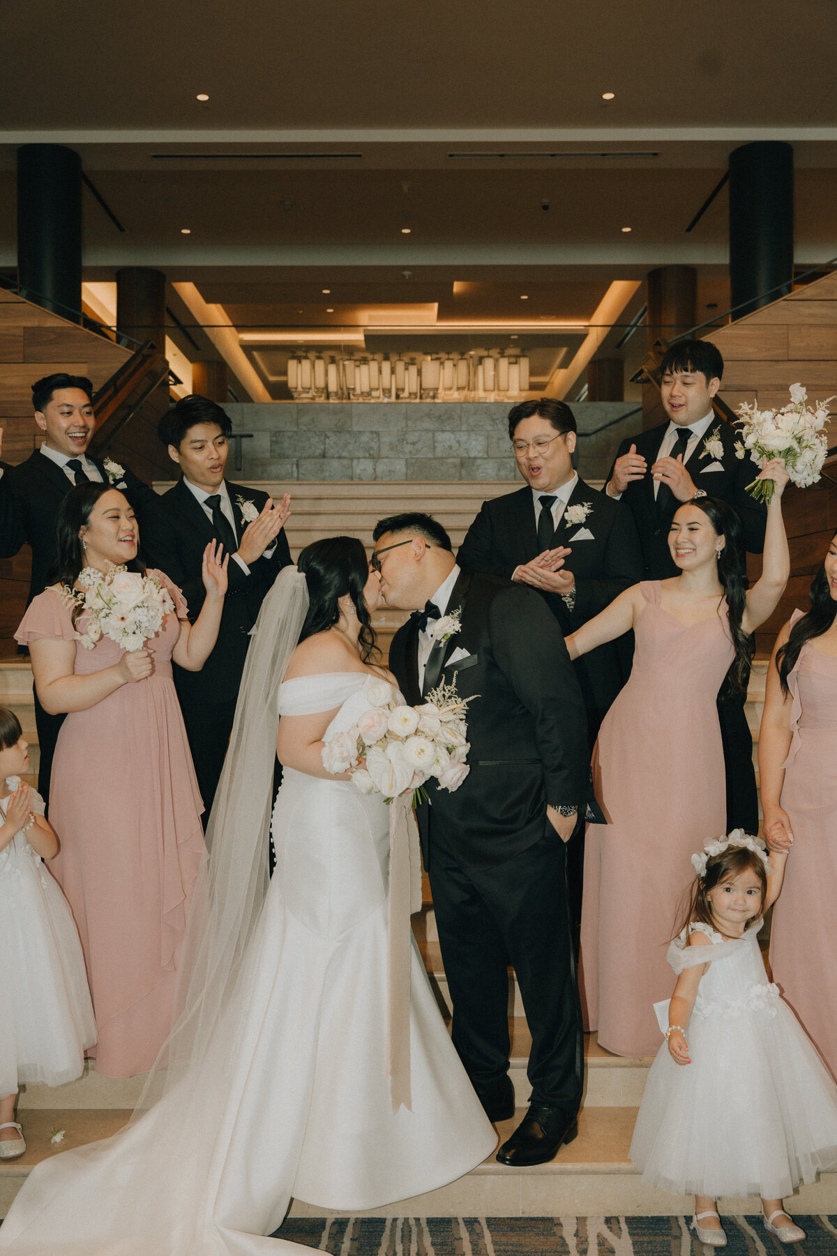 hyatt-lake-washington-wedding-08569