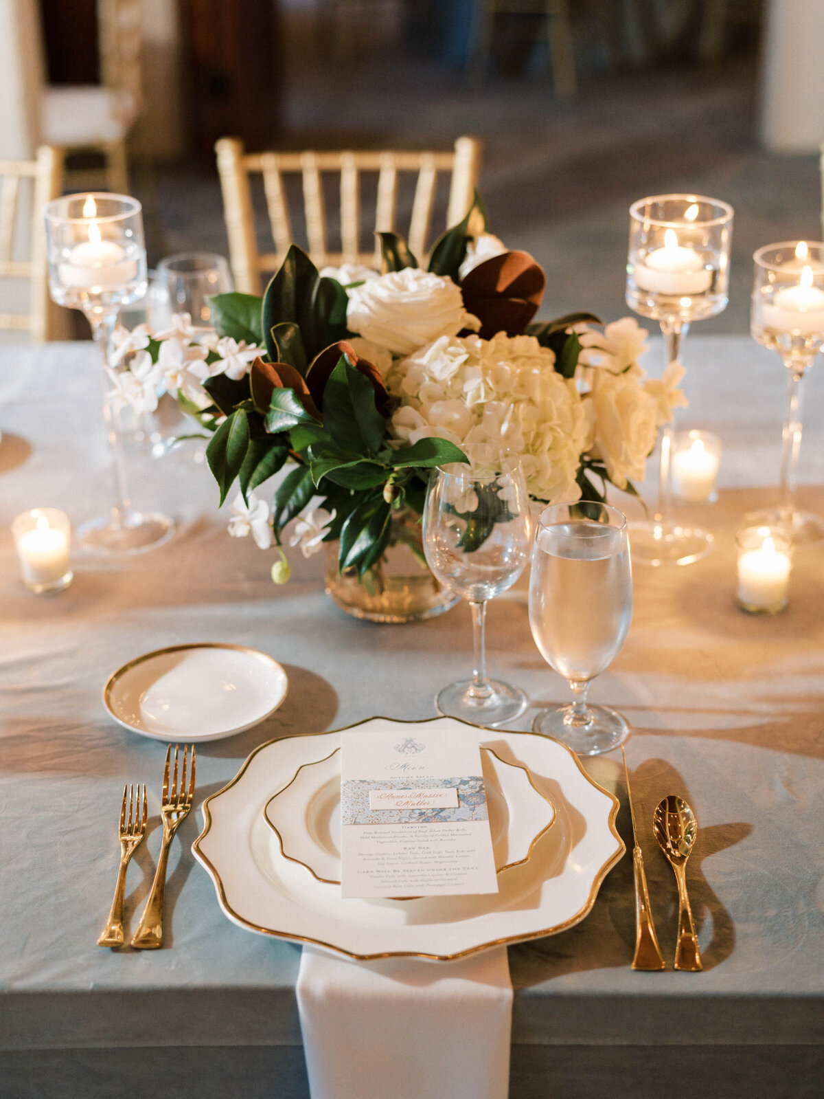 figure-eight-island-yacht-club-wedding-102