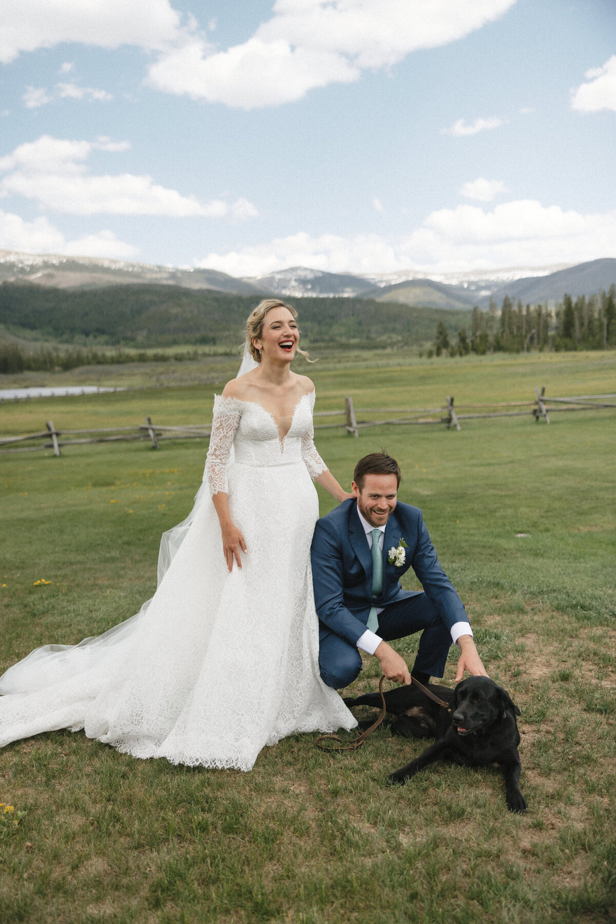 cedarandpines-katherine-paul-wedding-489