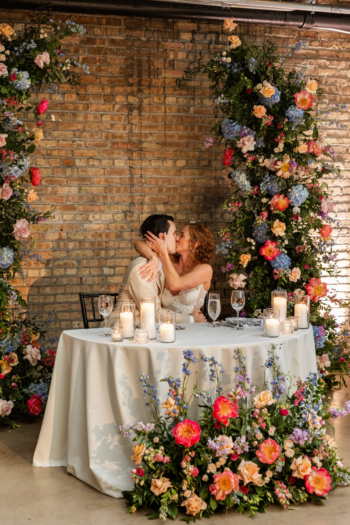 revel-motor-row-chicago-wedding-89