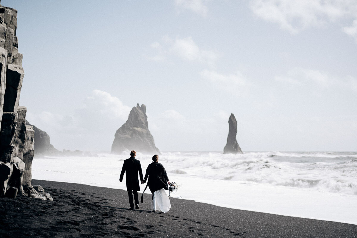 Wedding 1200px-1066