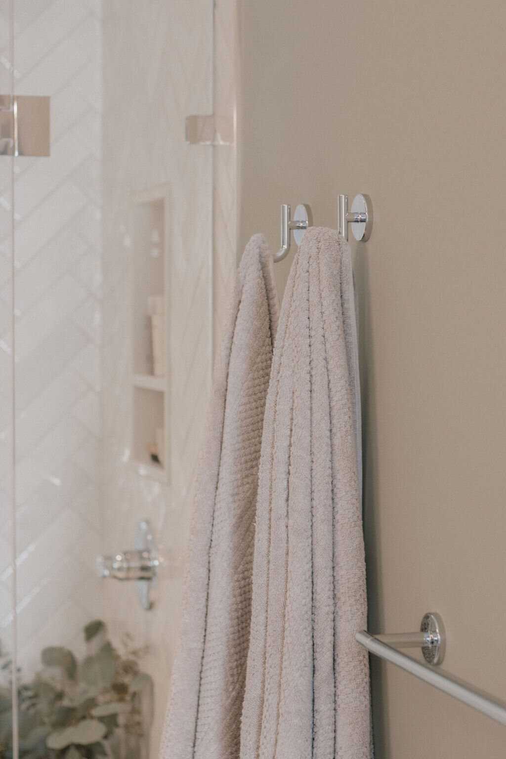 studio-ash-interior-design-victoria-renovation-ensuite-bathroom (1)