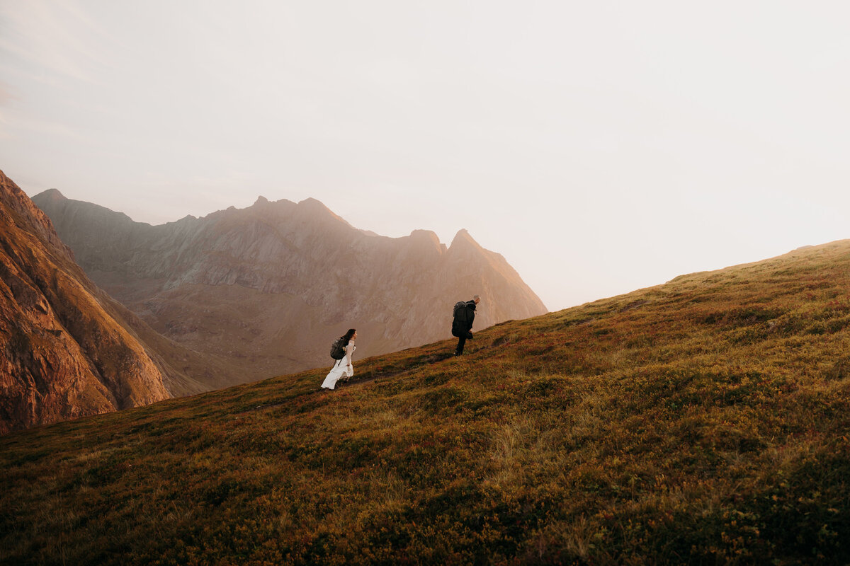 NorwayElopementPhotographer-Naomi Jane Photo--08375