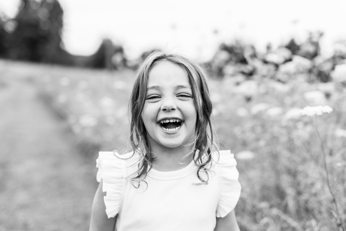 Metrowest-Family-Session