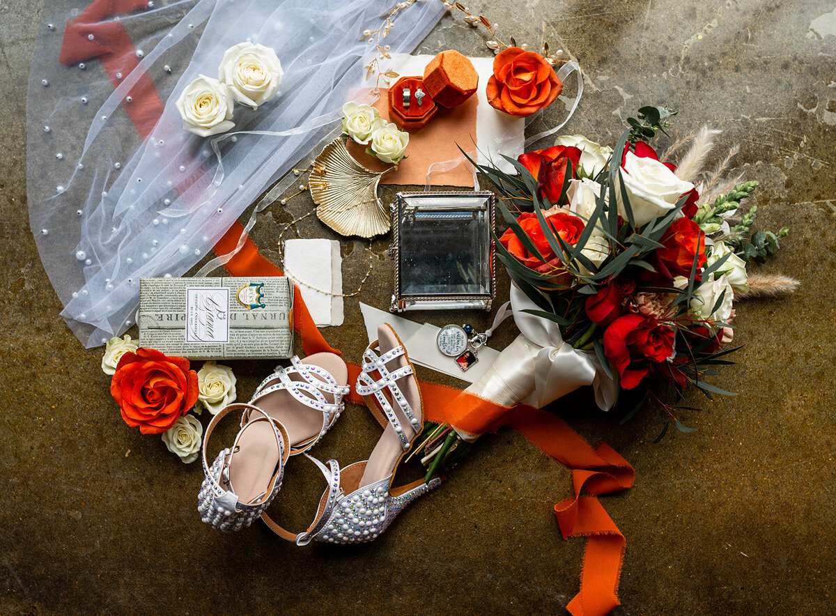 Bianca-Mando-Wedding-Photography-Indianapolis-Indiana-1_websize