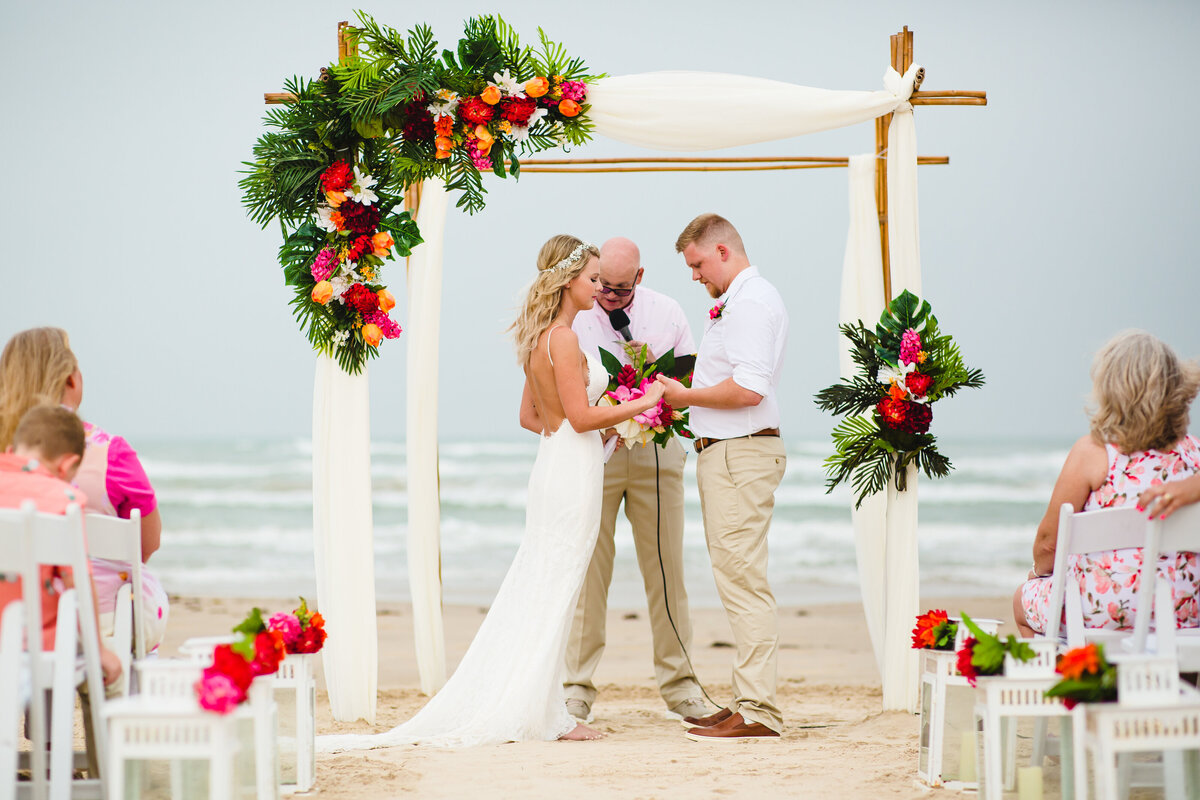 beach-wedding-photographer-spi-4
