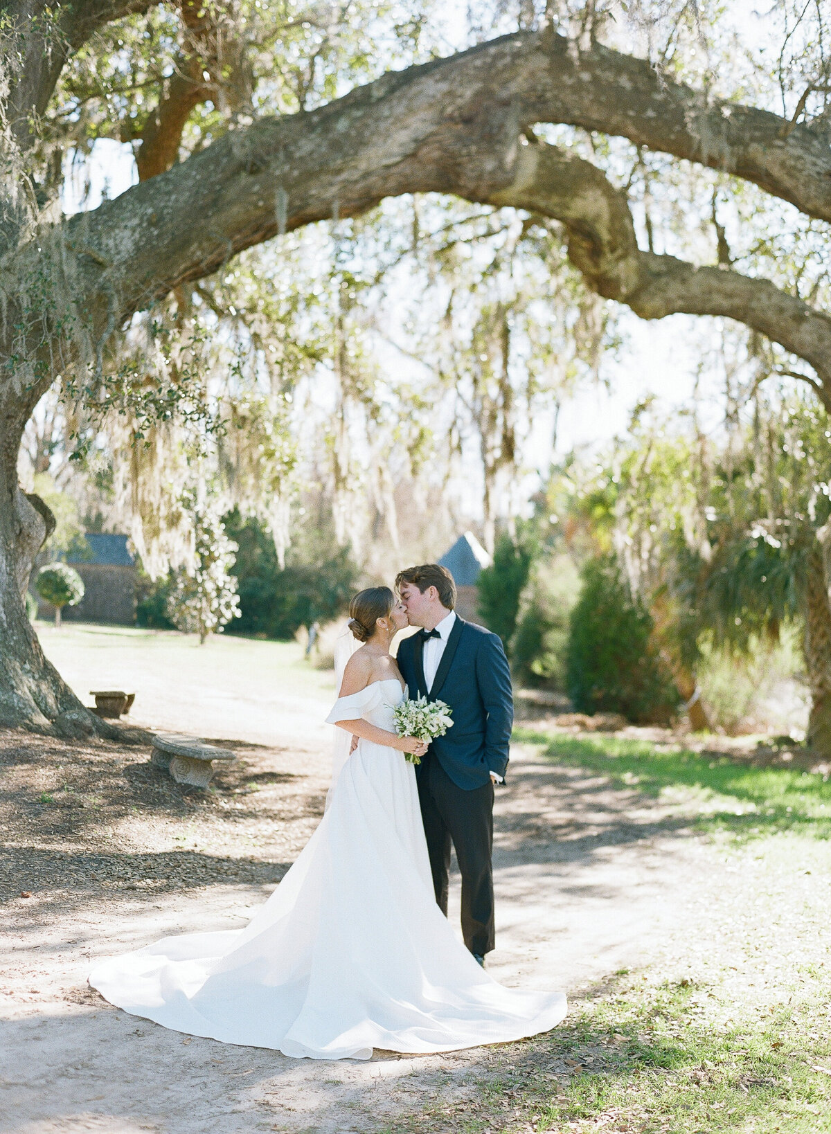 Charleston-Wedding-Photographer-Boone-Hall-188