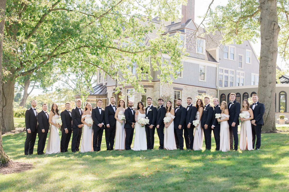 TomandEmWeddings_YarrishWed-8240