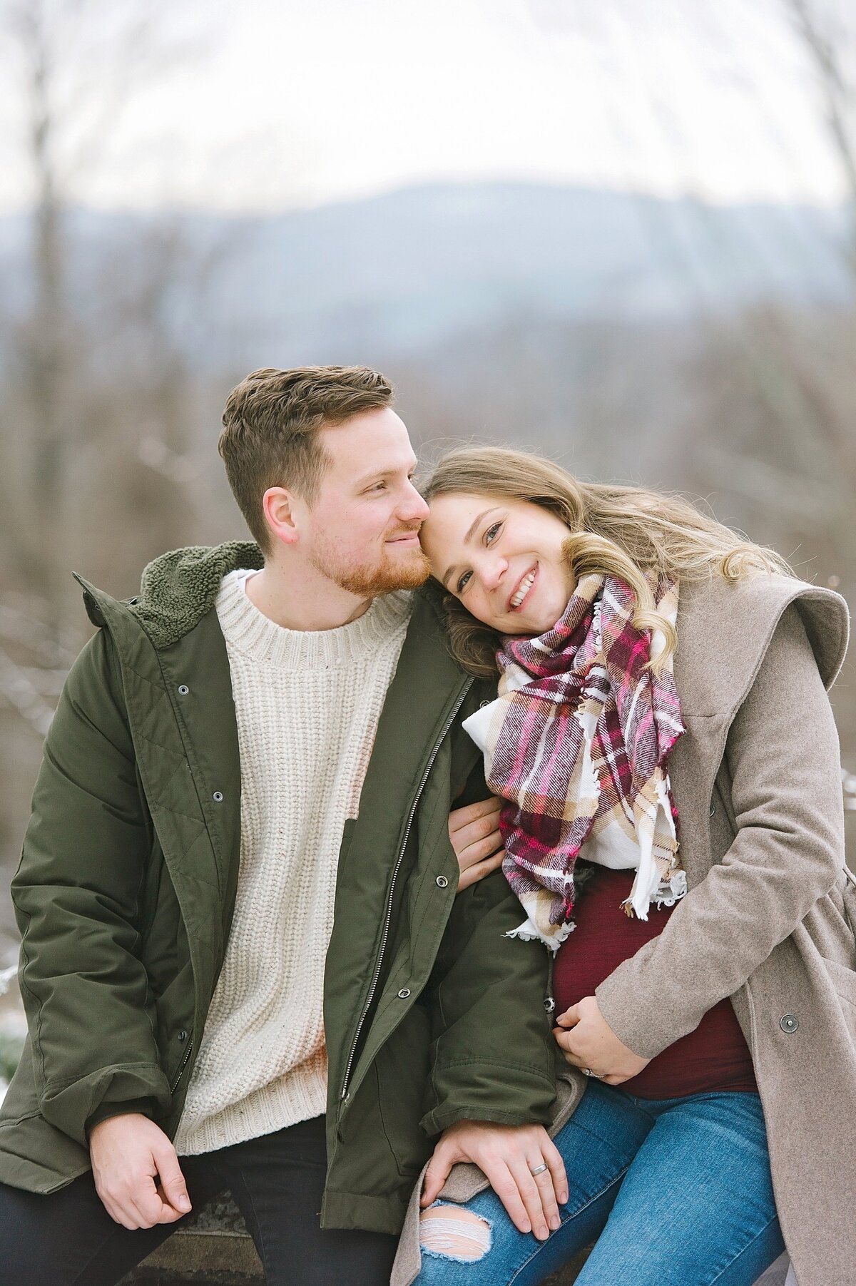 legacy-01-maternity-tristate-new-jersey-family-newborn-maternity-photographer_1754