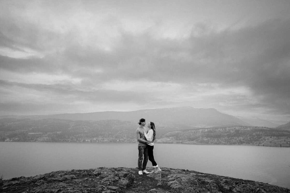 engagement-0008