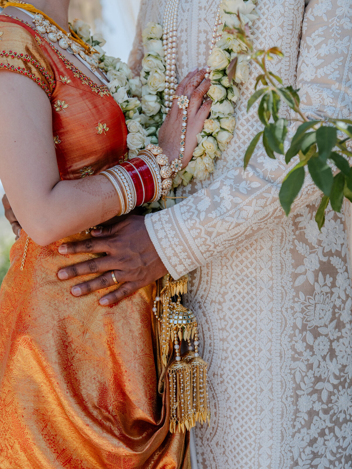 RYP_D2_Ria+Prabhu-788