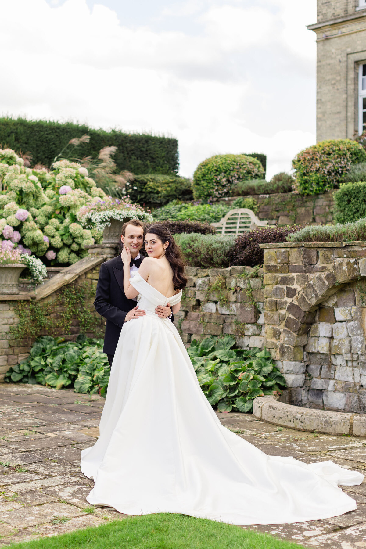 hedsor-house-wedding-photographer-roberta-facchini-photography-451