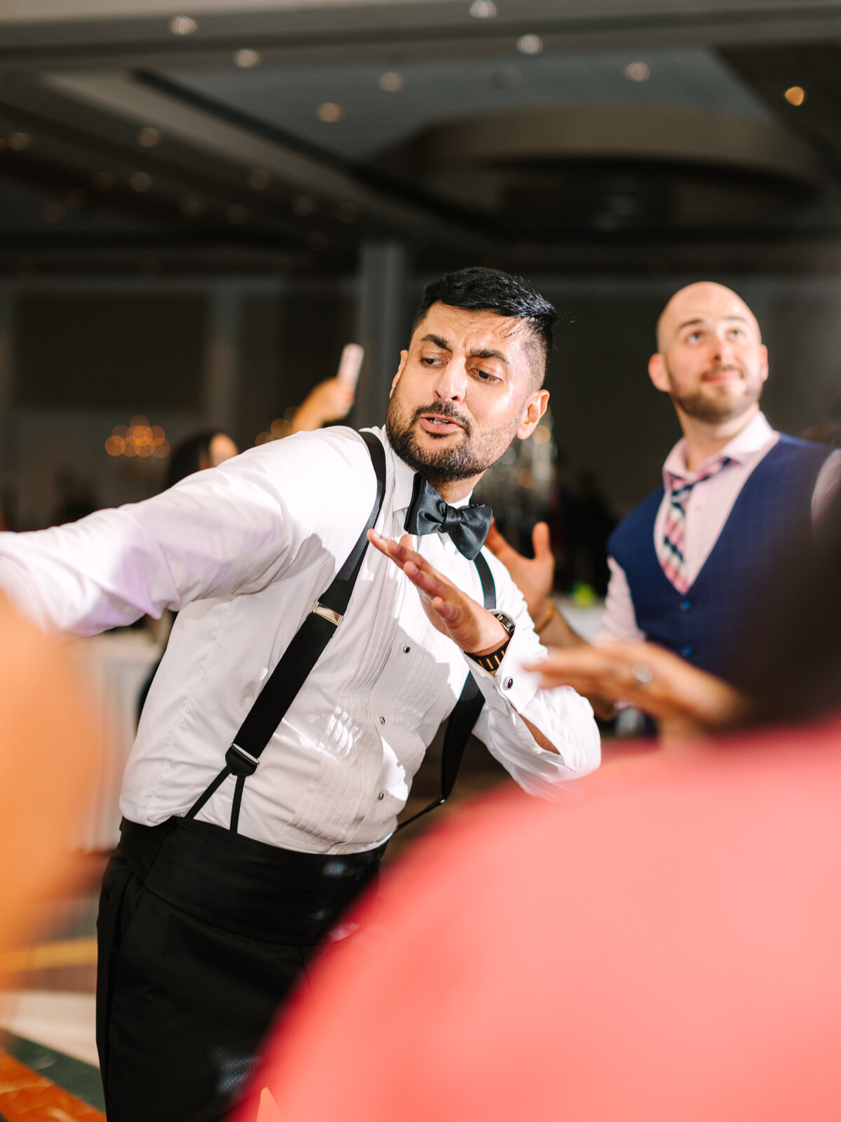 Lipi+Akash_Sneak_Peek-239