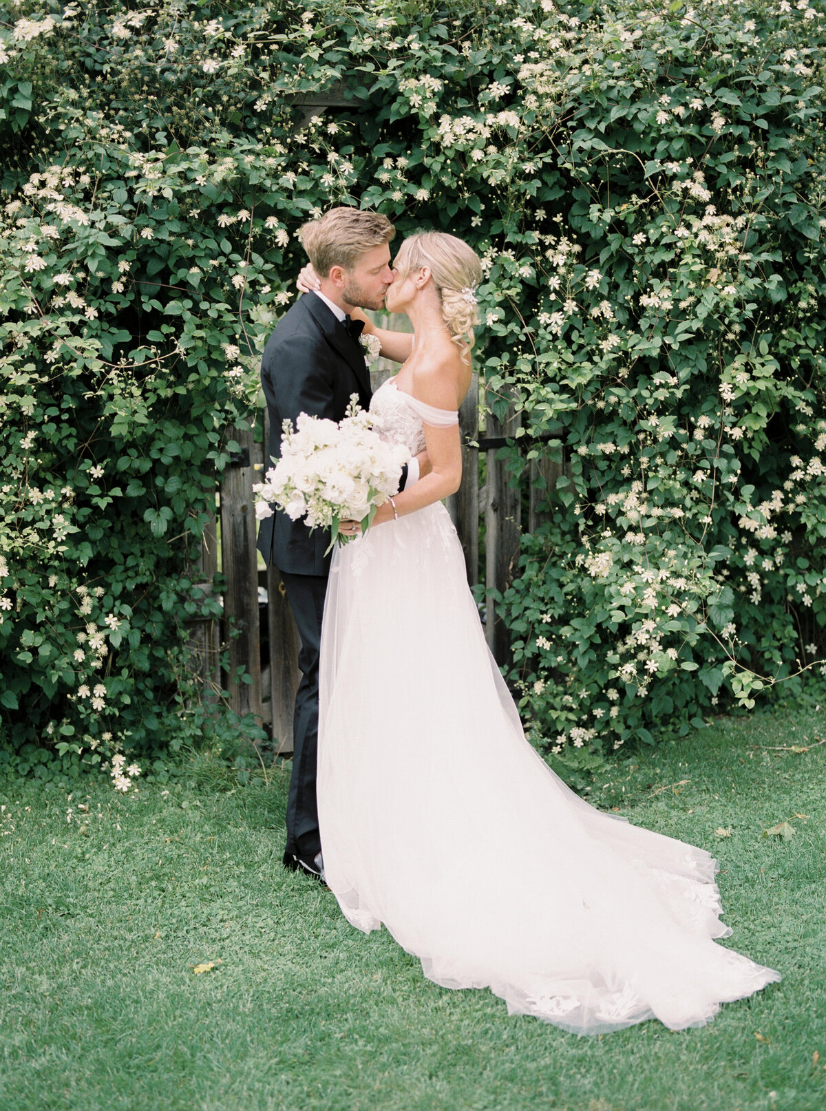 Nygårdh Wedding-0289