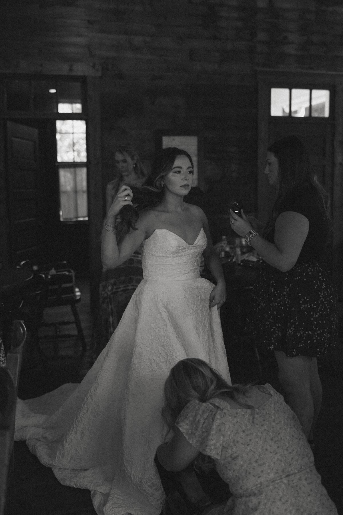 CG-CharityPatrick_Preview-4