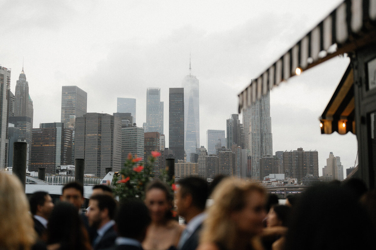 Brooklyn_Wedding_River_Cafe_Lev_Kuperman_067