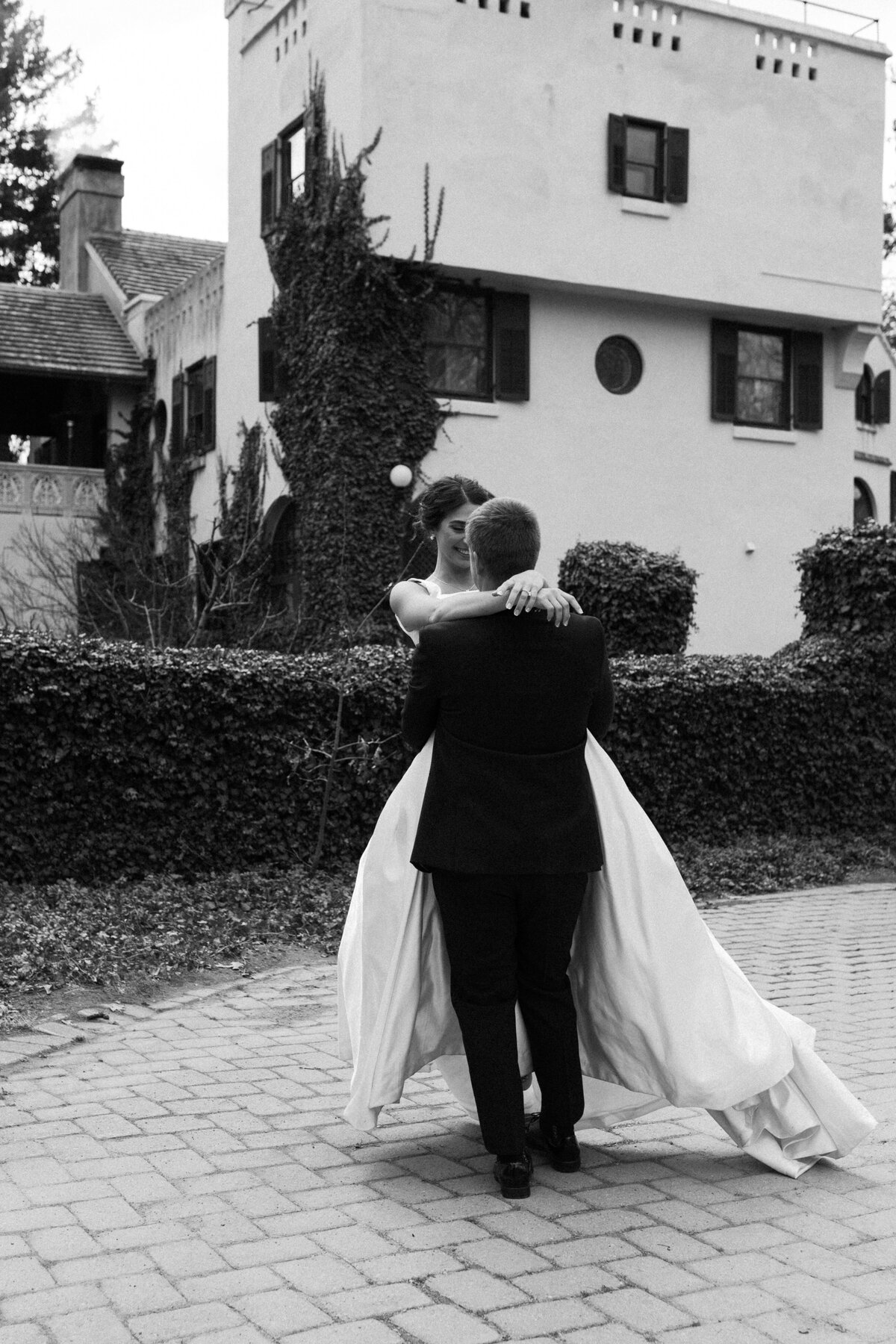 NataliaTPhotography-188