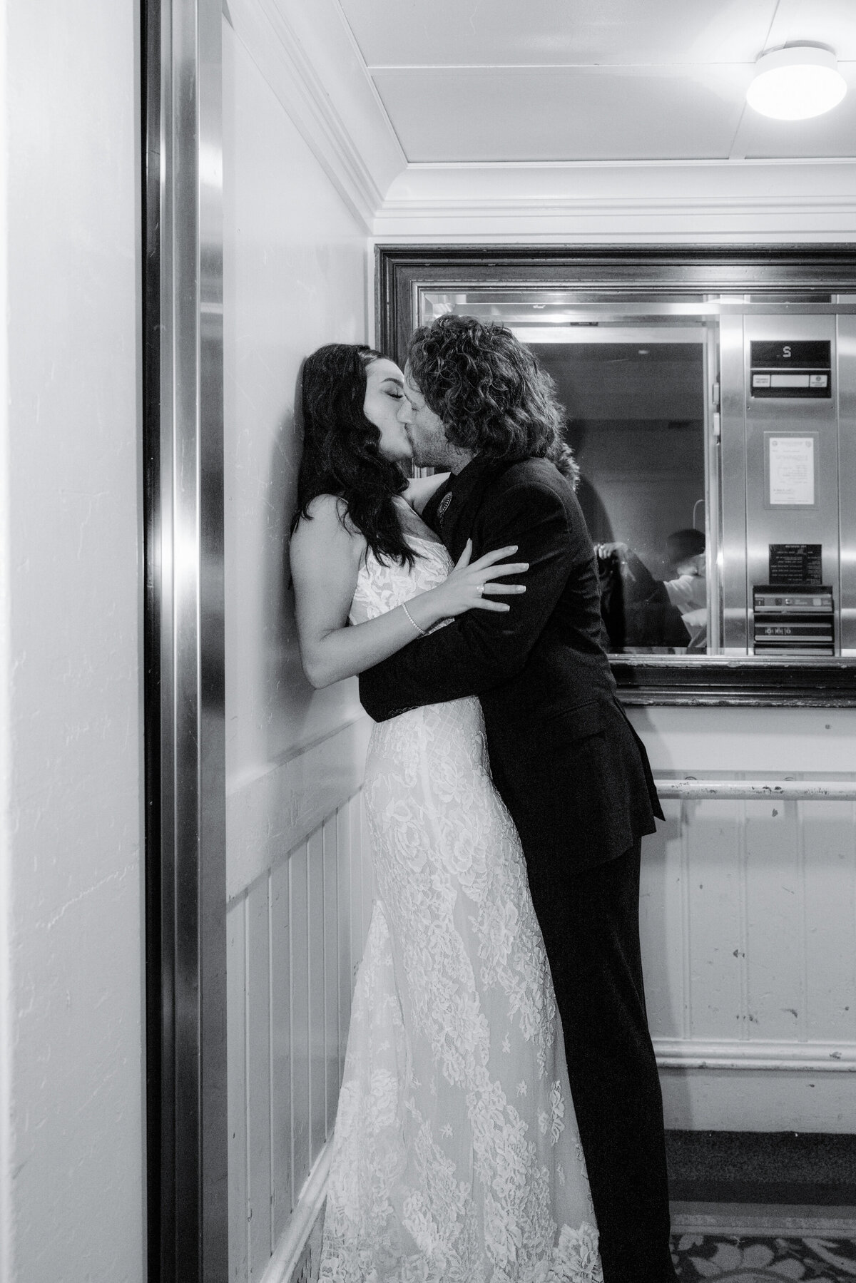 Lisa-Staff-Photography-3014 copyrr