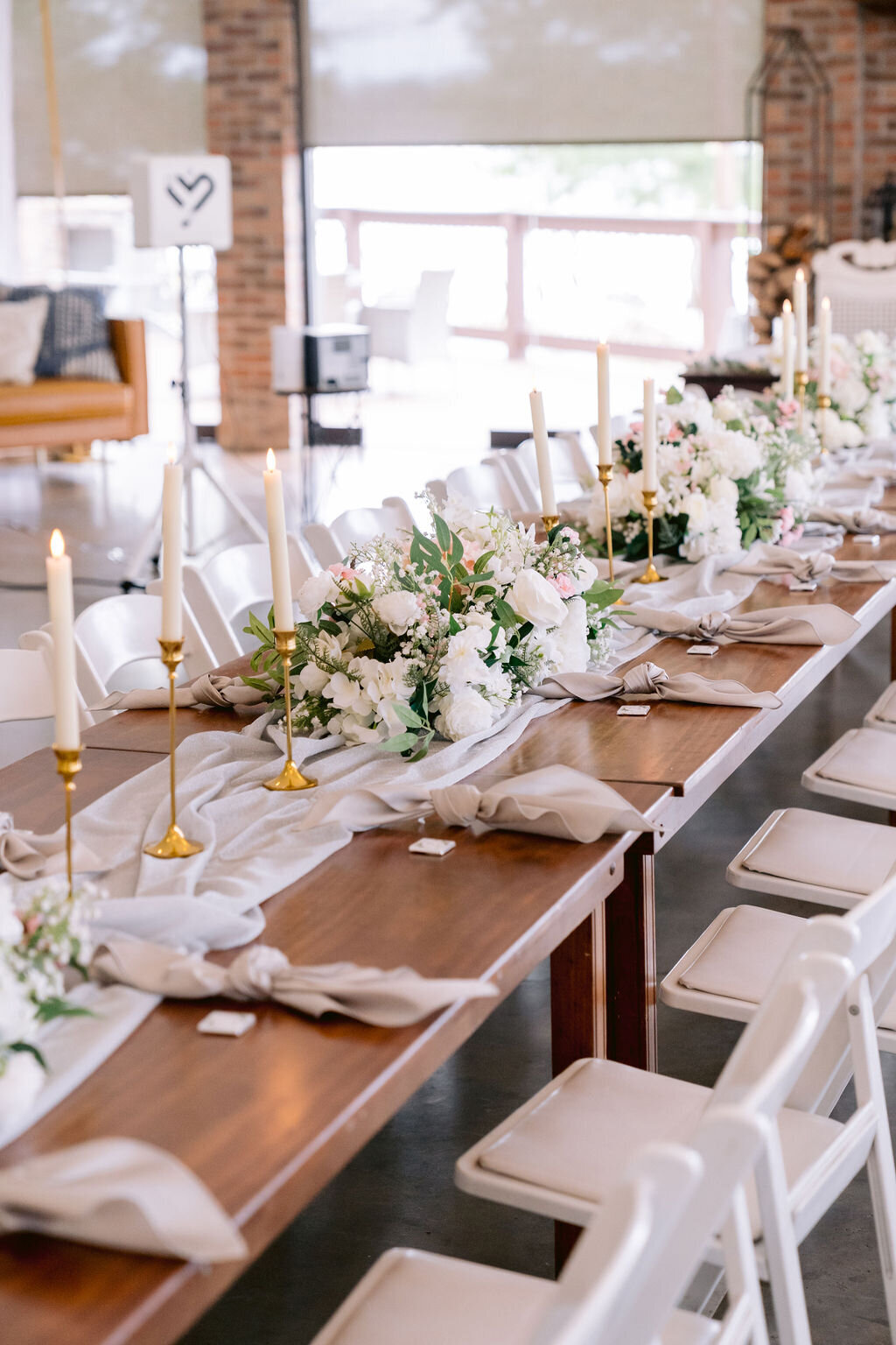 Provost-Heron-Wedding-Sneak-Peeks-0087