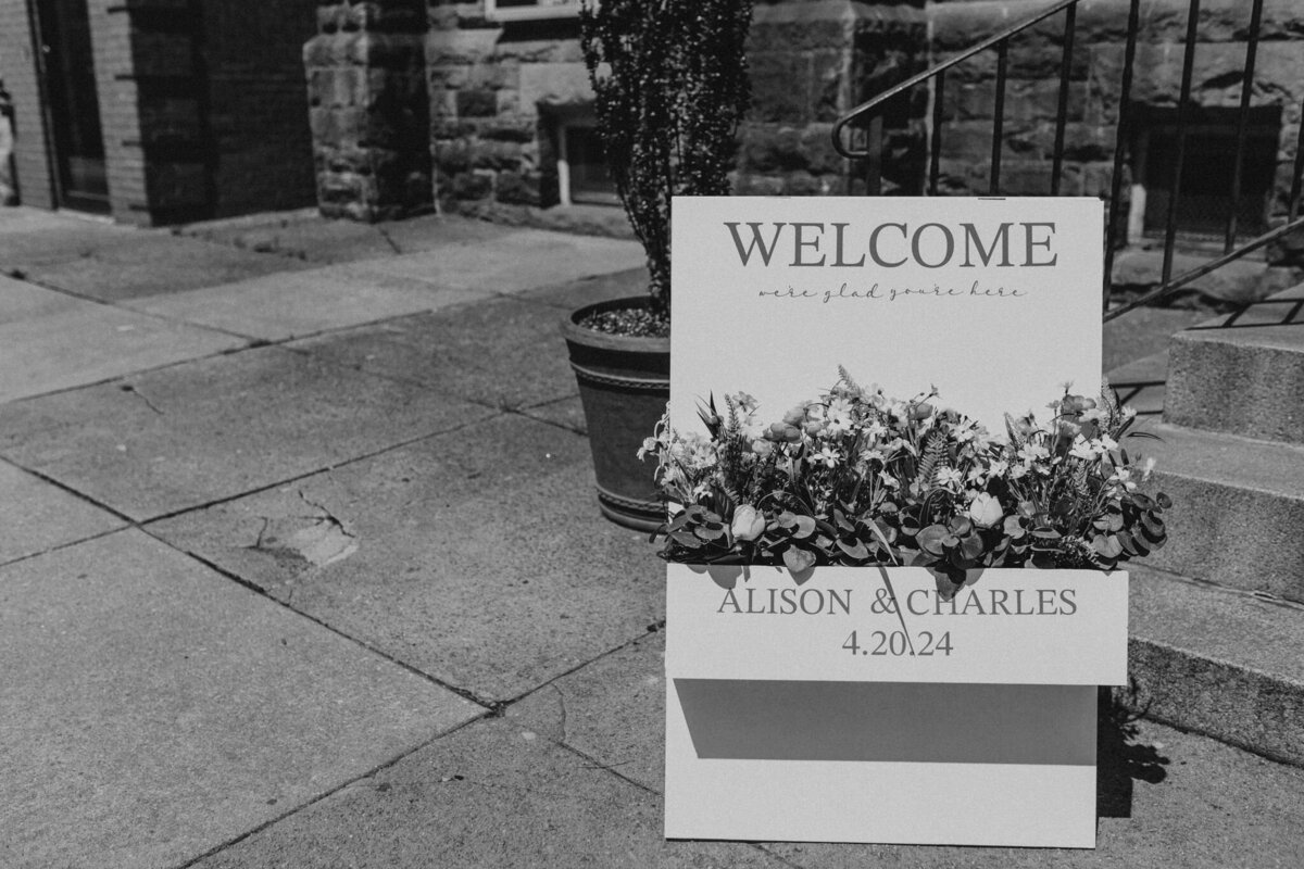 MILLS-GROSS.WEDDING-SPCC-crmny-4