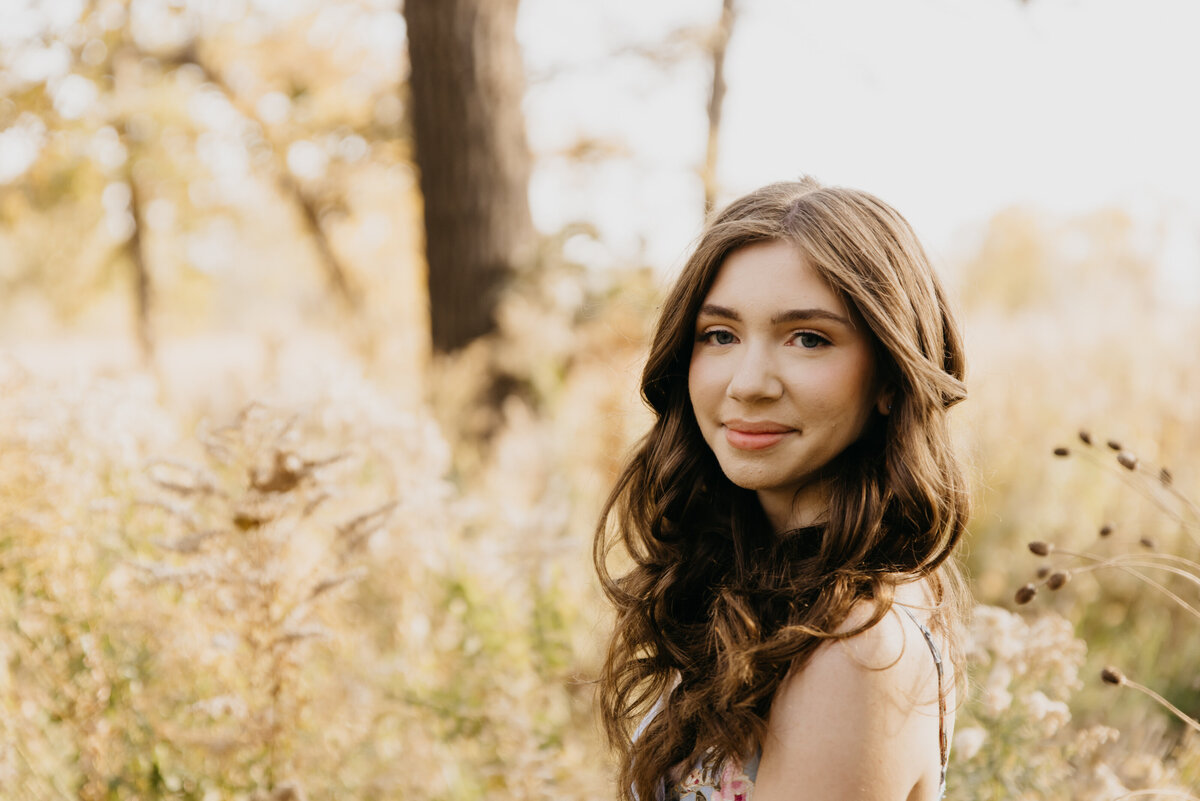 Maia by Mycah Bain Photography-17