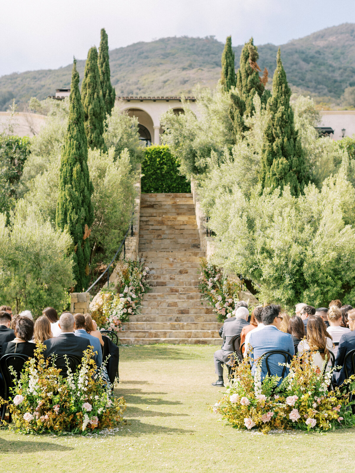Montecito Wedding at Klentner Ranch-25