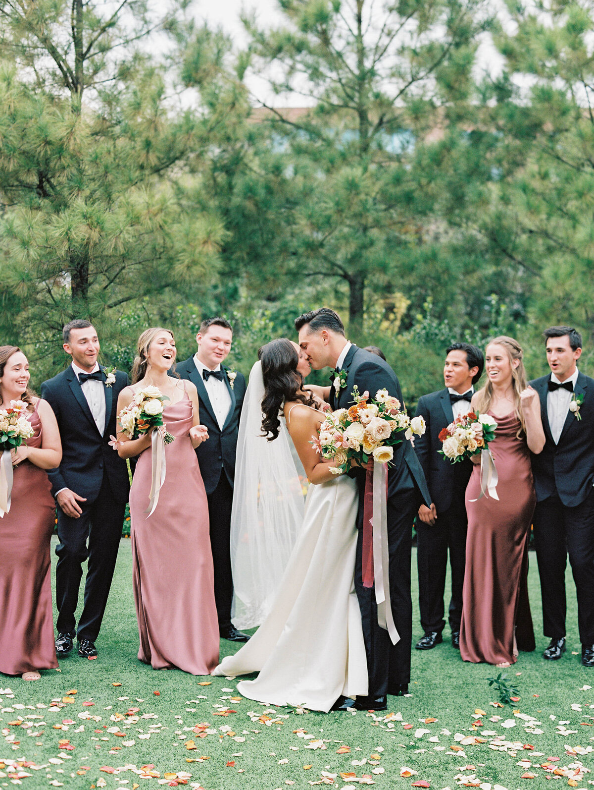 Gibson Wedding-2-54