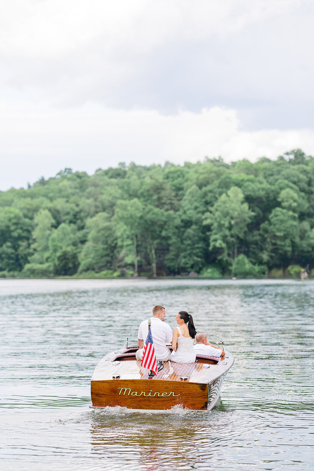 Elizabeth + Chase-7998