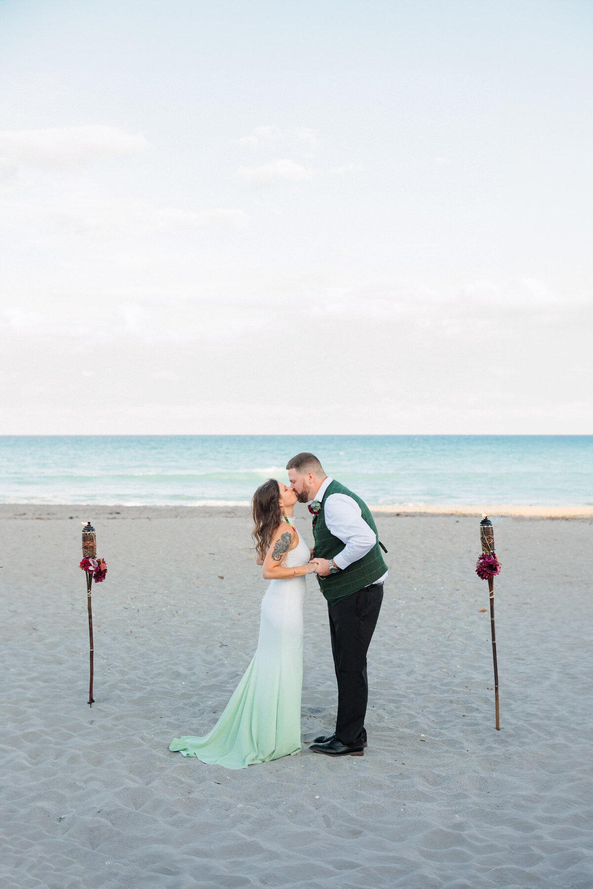 Jupiter Wedding Photographer-24
