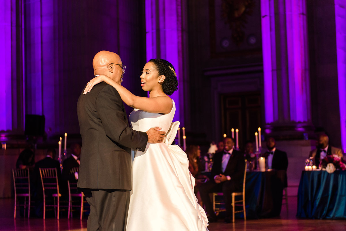 jeff-portia-wedding-1076