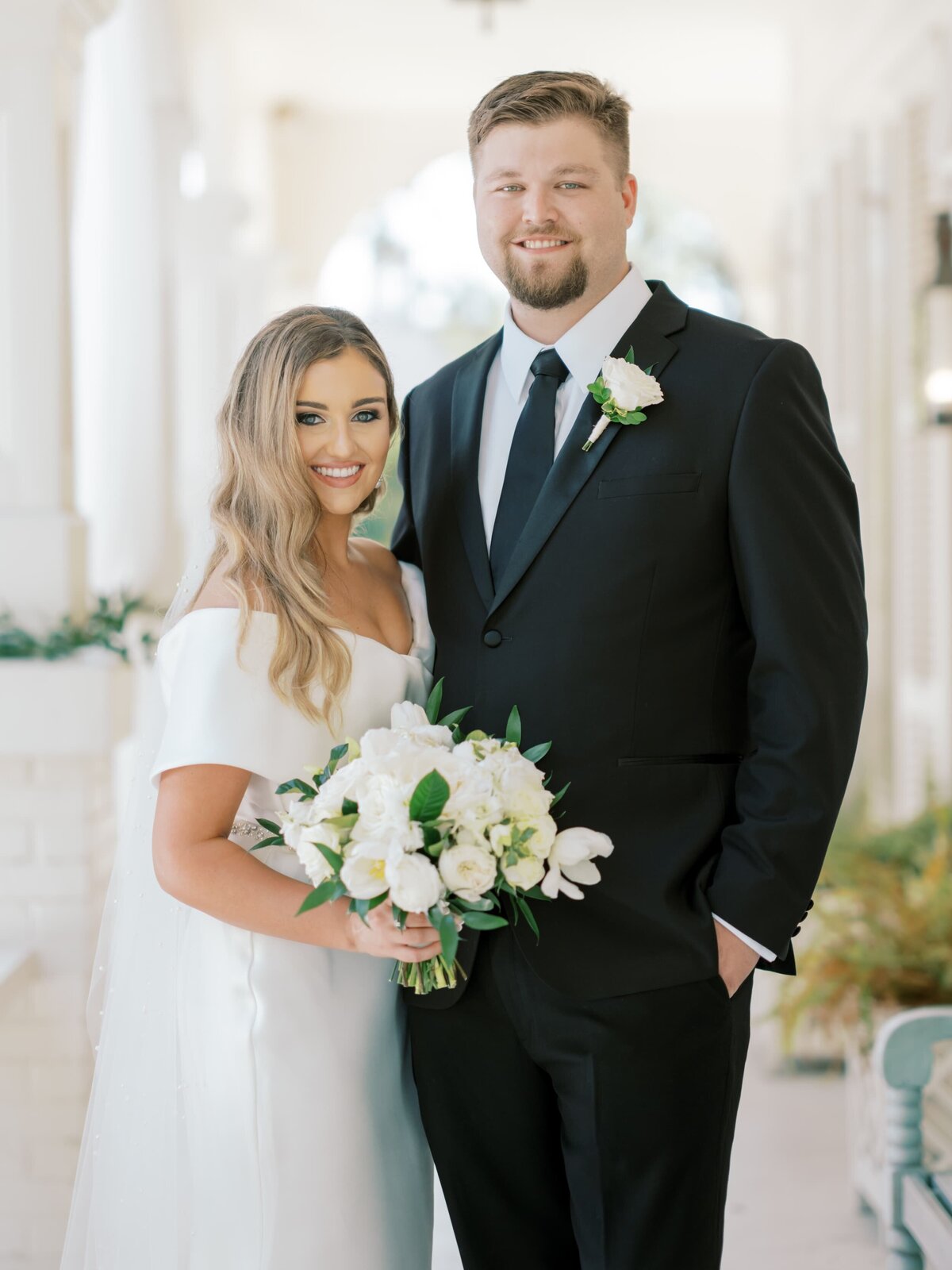 maison-lafitte-wedding-new-orleans-218