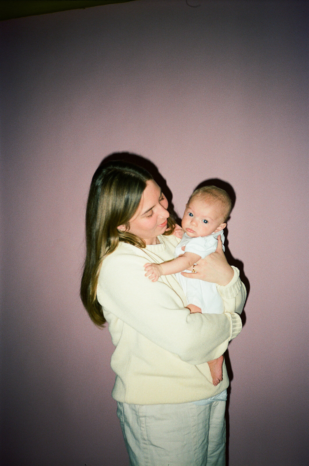 motherhood-film-1_websize