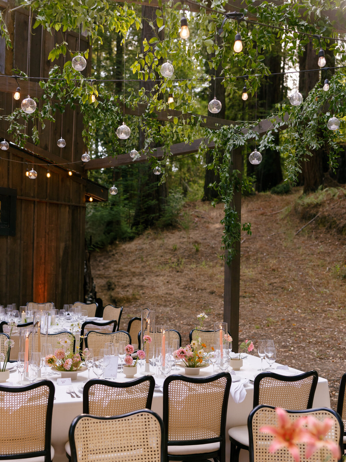 hilary-and-arnaud-details--kristine-herman-photography-99