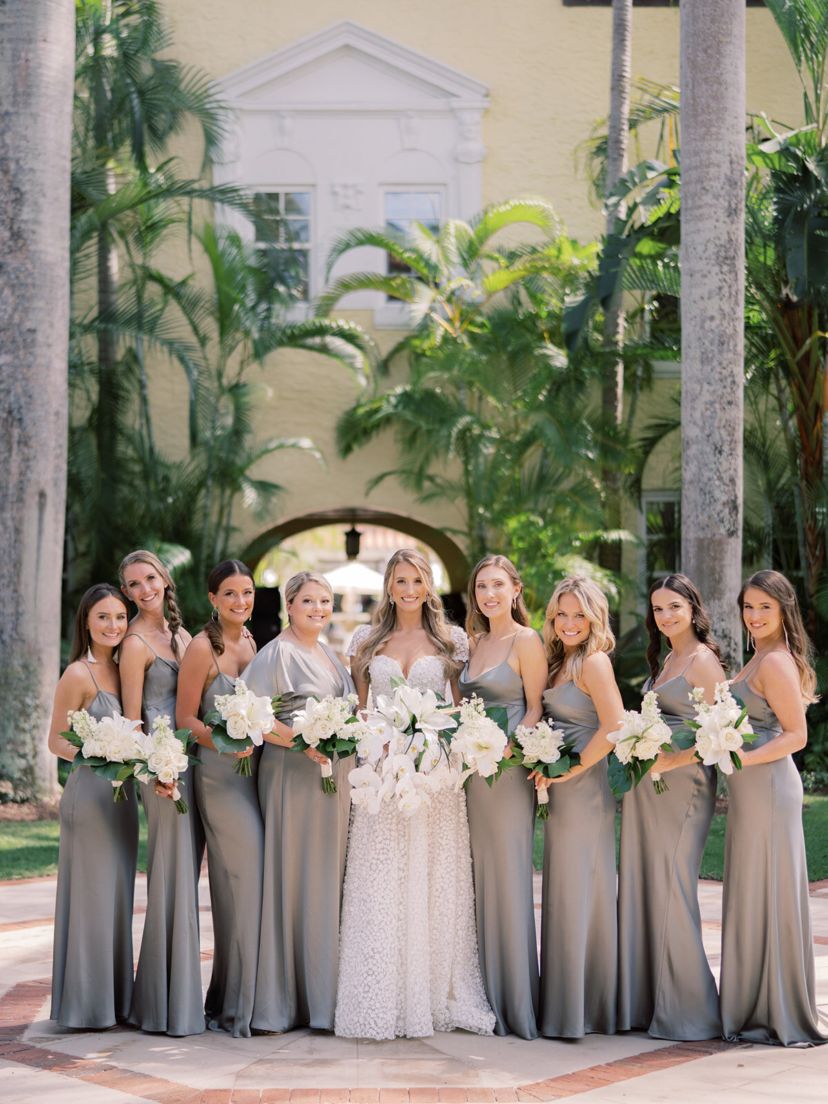 Jillian & Dylan Wedding 609