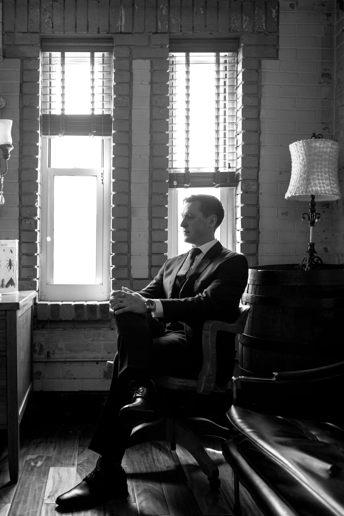 beth+logan44031
