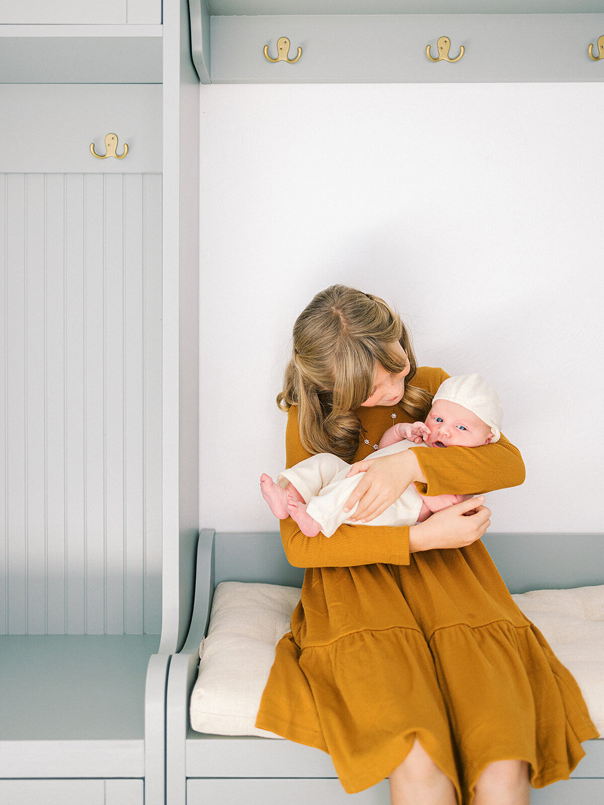 paxton-R5-76_websize