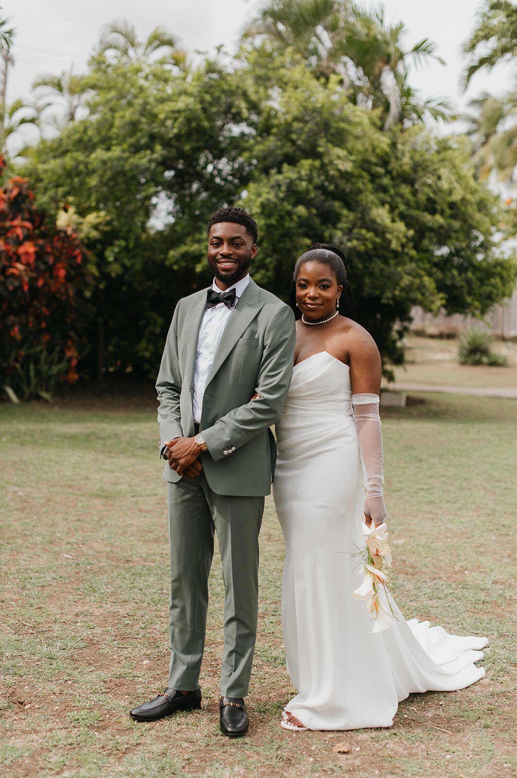 MA.wedding-206