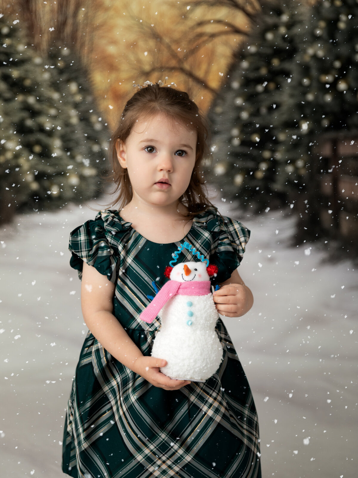 0R2A7945-Edit-Edit-Edit