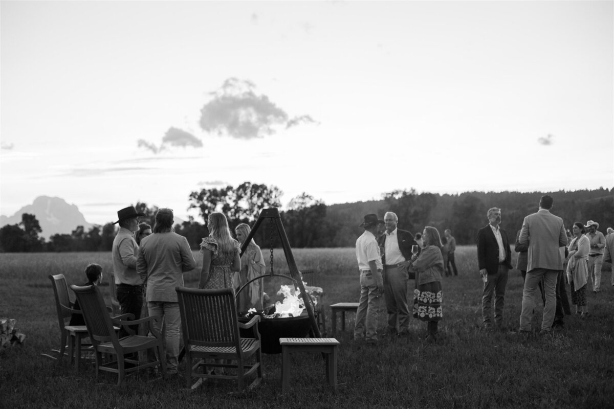 John and Kathleen Bonham Rehearsal Dinner-361