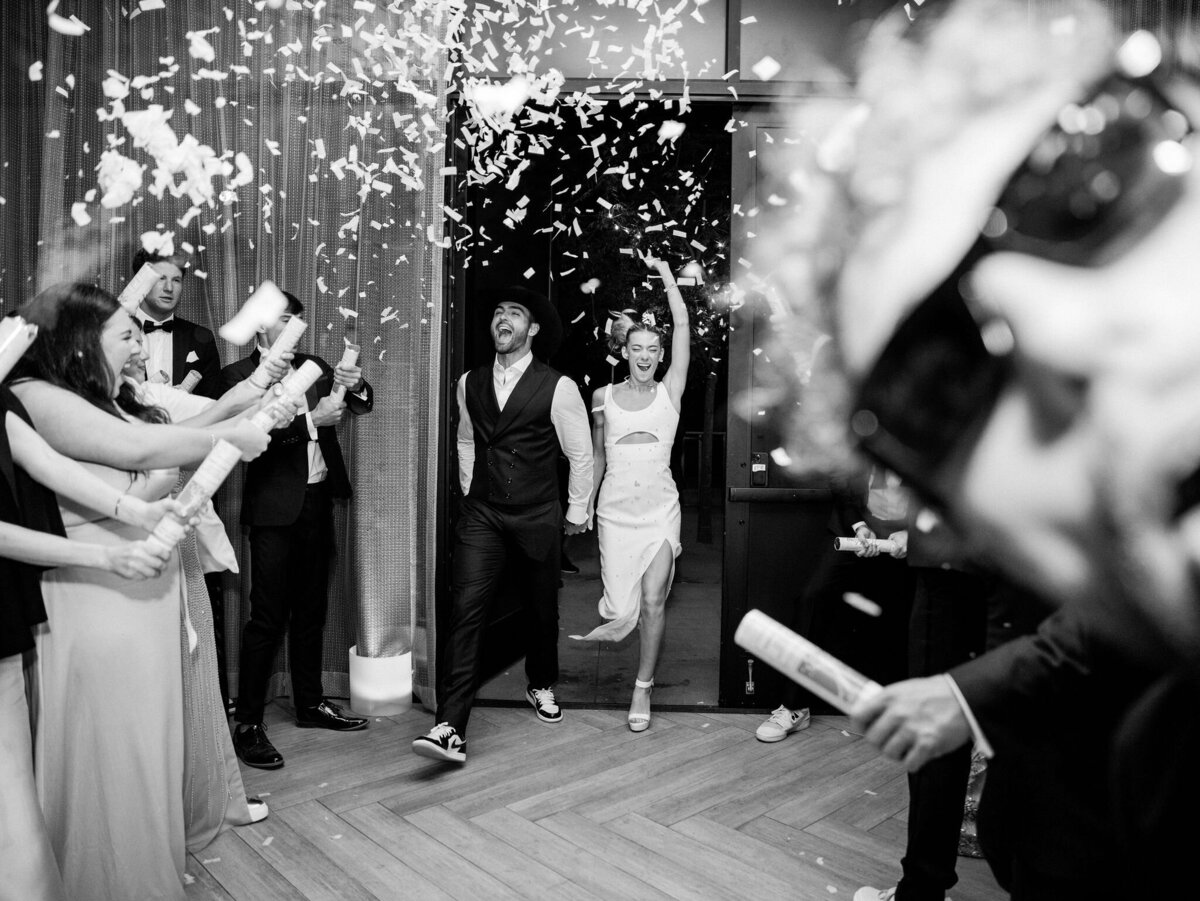 SK-montage-healdsburg-wedding-larissa-cleveland-102
