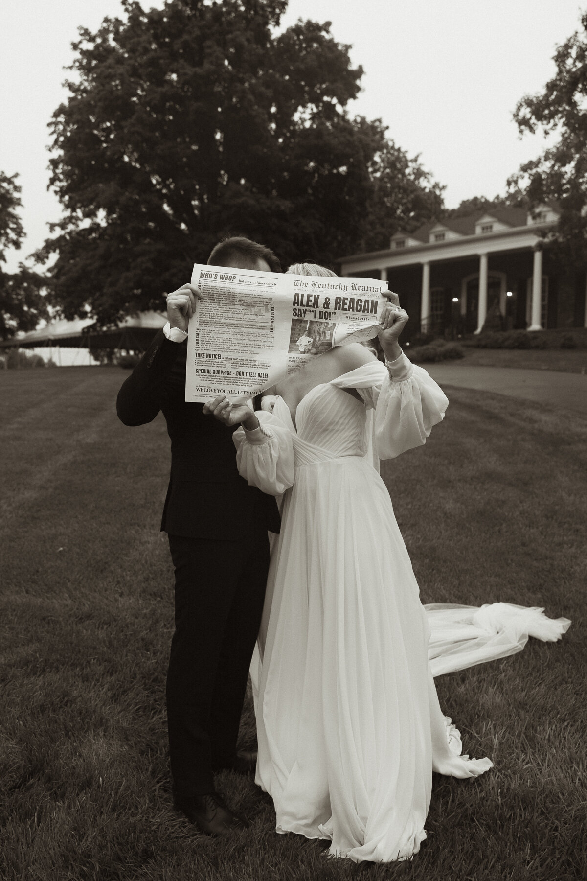 kansascitytravelingweddingphotographer-118