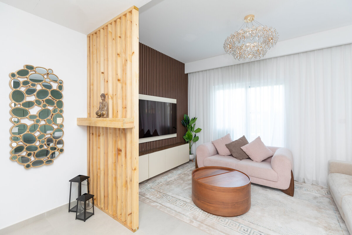 ChimneyDesigns_Villanova_ (4)