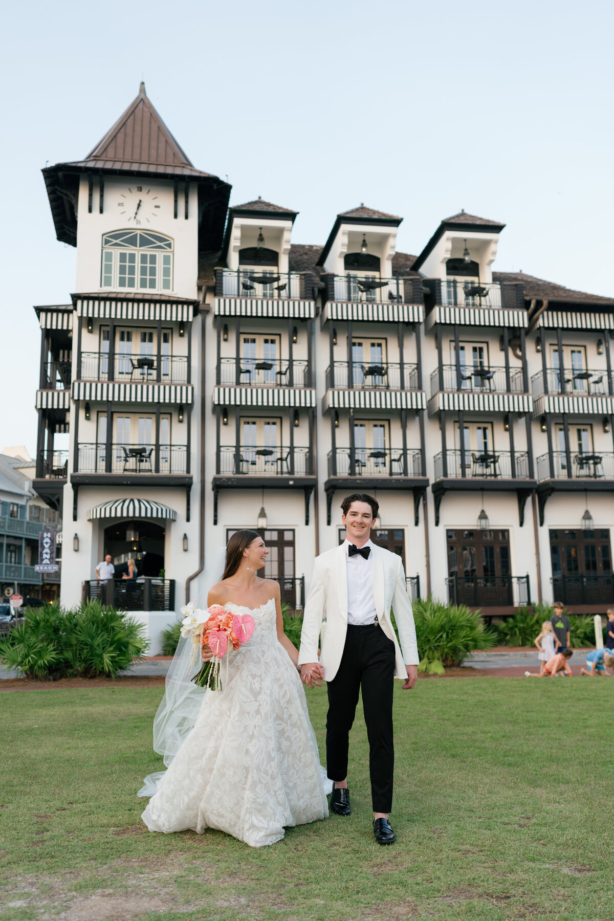 Bride and Groom_0203