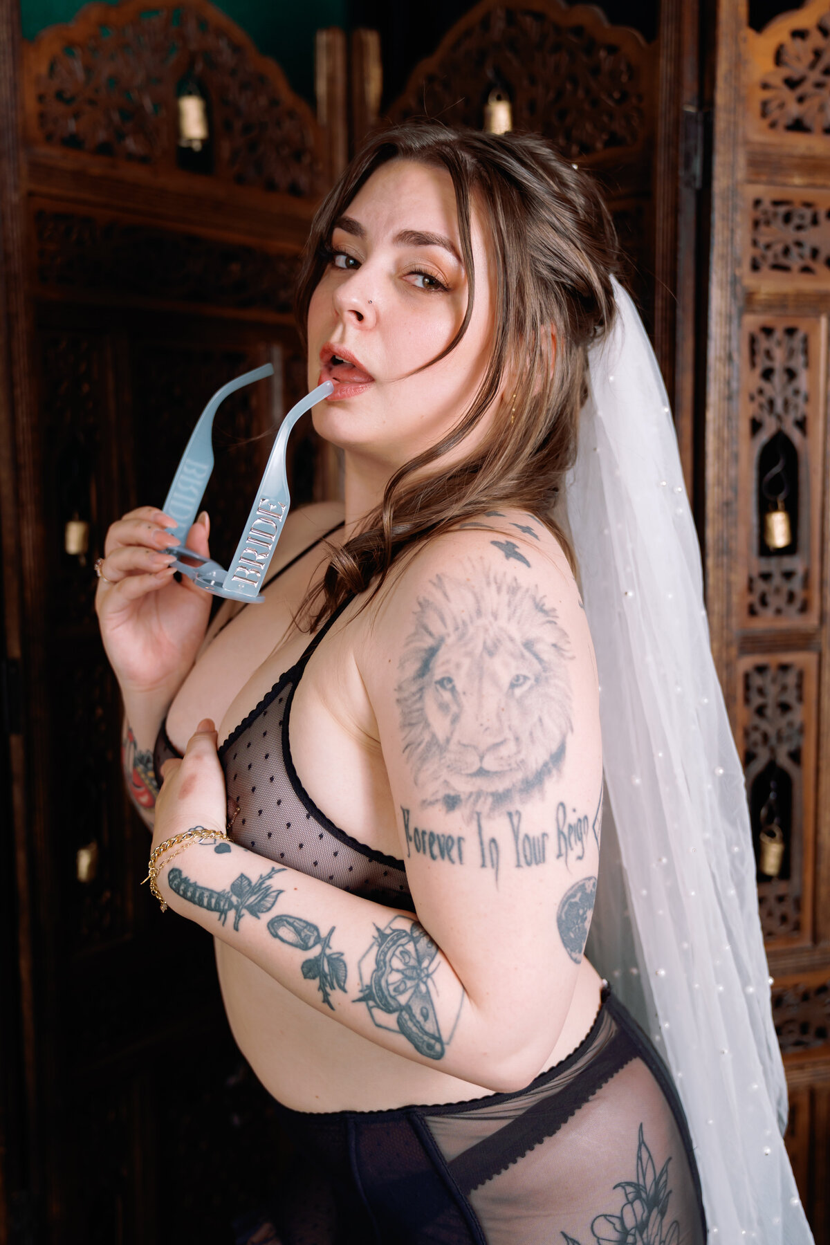 Natalie Bridal Boudoir Edits-68