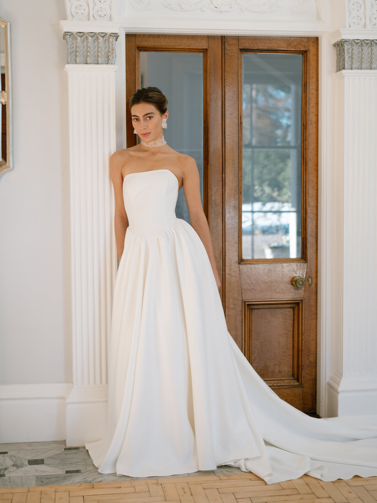 EmmaPilkington_Silk&Honey-211