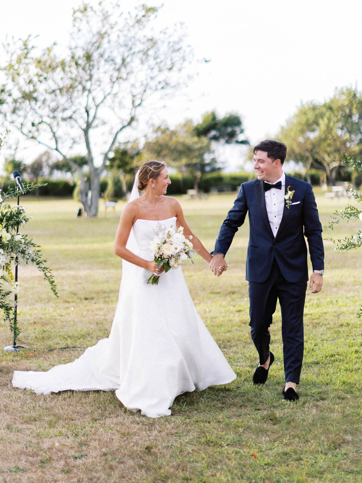 kontakosta-winery-long-island-wedding-photographer-175