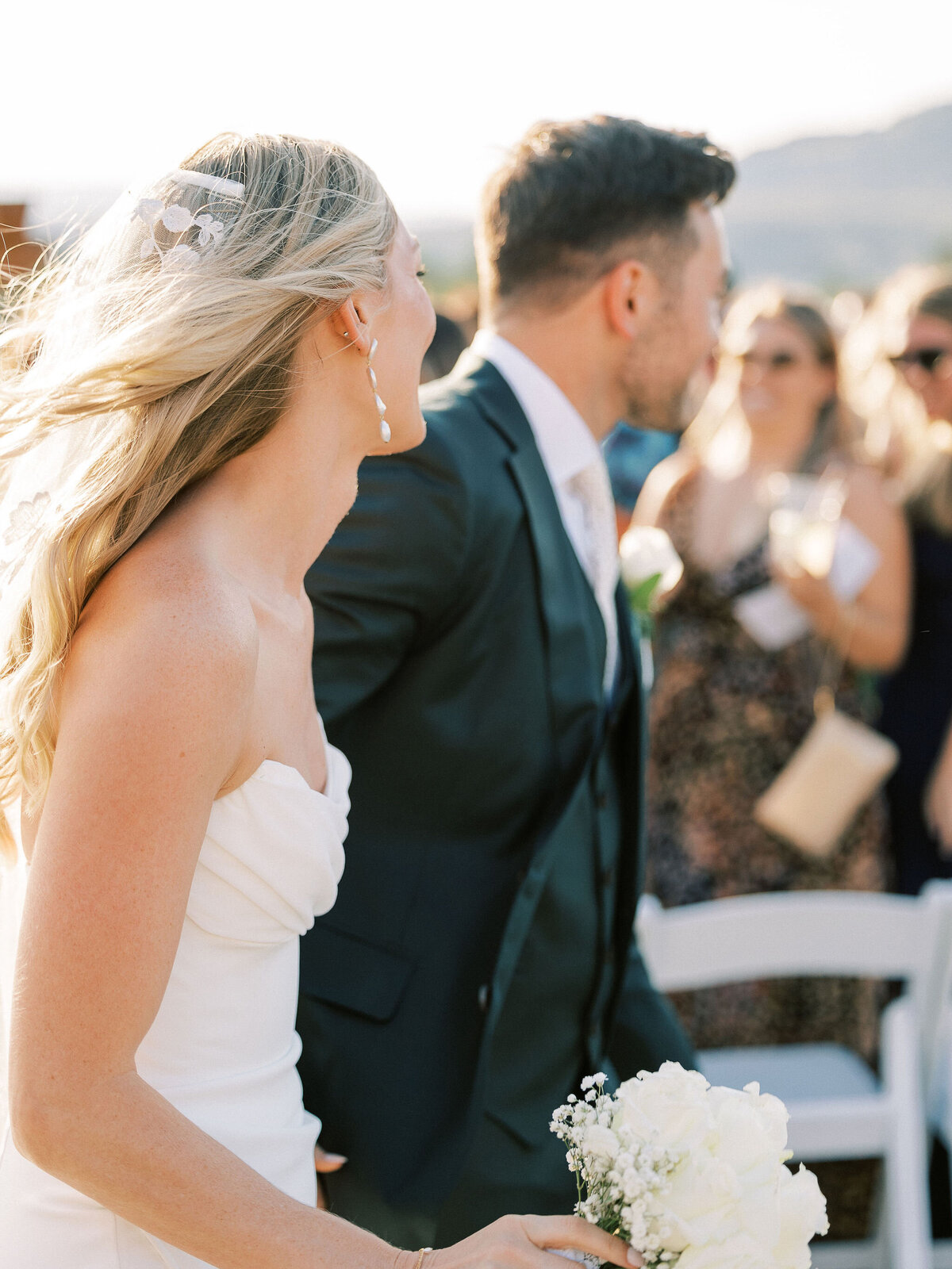 AnnaandAnthonyweddinghighlightEsraYPhotography-70